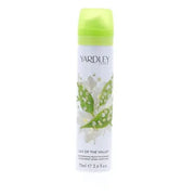 Yardley London Lily of The Valley Yardley