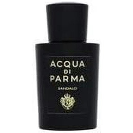 Sig Sandalo Eau de parfum  20ml Acqua di Parma