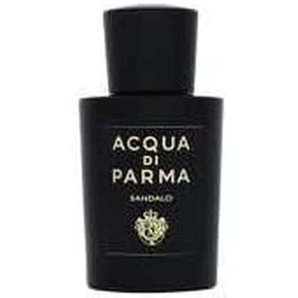Acqua di Parma Sig Sandalo Eau de Parfum 20ml Unisexe