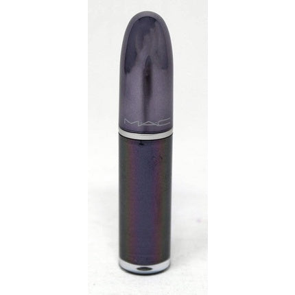 MAC Grand Illusion Liquid Lipcolour Sensory Overload