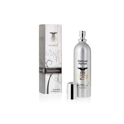 Les Perles D Orient National Women's Perfume Eau de Parfum 150ml