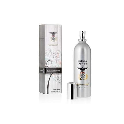 Les Perles D'Orient Les Perles D Orient National 's Perfume Eau de Parfum (EDP) Femme 150ml