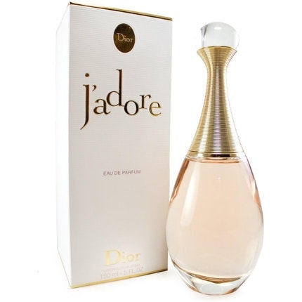 Dior J'Adore Eau De Parfum Spray 150ml