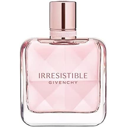 Irresistible givenchy - Spray 35ml toilet water