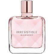 Irresistible givenchy - Spray 35ml toilet water