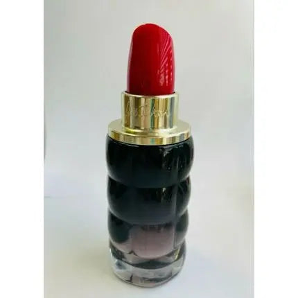 Yes I Am By Cacharel Eau De Parfum Spray 1.7 Oz for Women