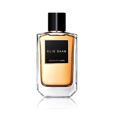 Elie Saab Essence No 4 Oud Eau De Parfum
