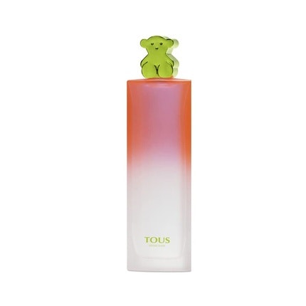 All Neon Candy 3 Ounce Eau de Toilette Unisex