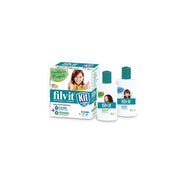 Filvit Anti Lice Lotion 100Ml Set 2 Pieces Filvit