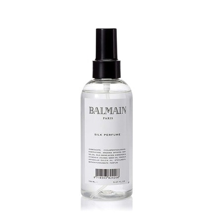 Balmain Silk Parfum  200ml Balmain Paris