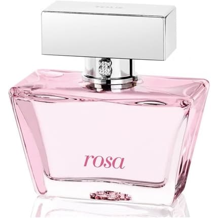 Tous ROSA Eau de Parfum 90ml Unisex