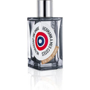 Etat Libre D'Orange Hermann A Mes Cotes Me Paraissait Une Ombre Eau De Parfum 100ml Unisex