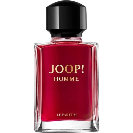 JOOP! Homme Le Parfum 75ml Joop!