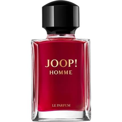Joop! Joop Le Parfum Eau de Parfum (EDP) Homme