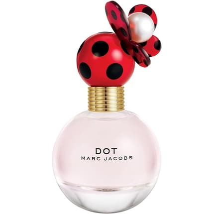 Marc Jacobs Dot Eau de Parfum (EDP) Femme 50ml