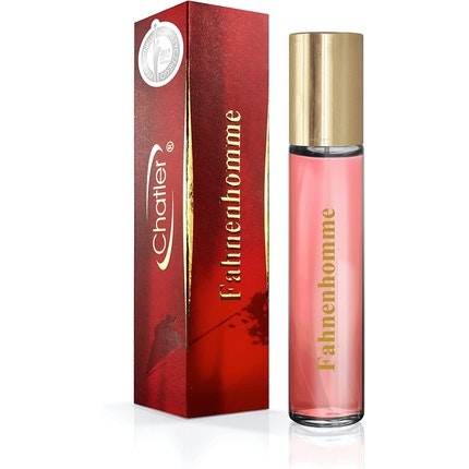 Chatler Parfum  CH157 Chatler