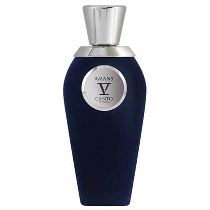 V Canto Amans Extrait De Parfum Parfum (Parfum) Mixte 100ml