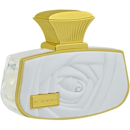 Al Haramain Haramain Belle Size Eau de Parfum (EDP) Mixte 75ml