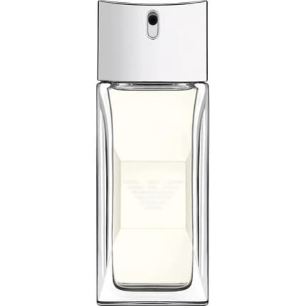 Giorgio Armani Diamonds Eau de Toilette (EDT) Homme 50ml