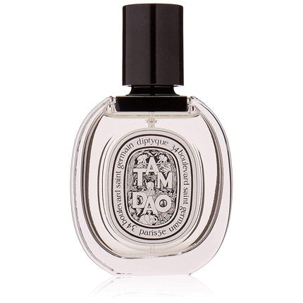 Diptyque Dao Eau de toilette  Vapo 50ml Diptyque