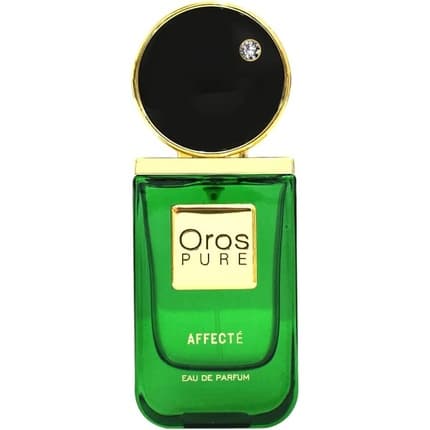 Armaf Oros Pure Affecte Eau de Parfum (EDP) Mixte 100ml
