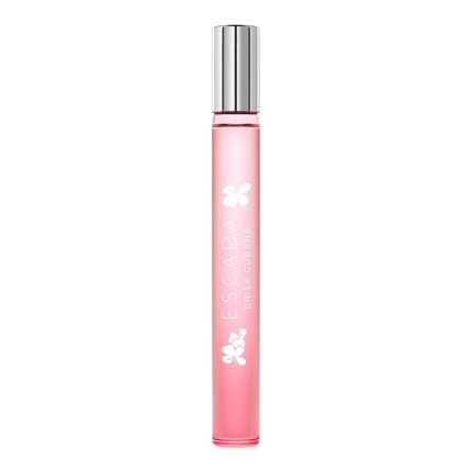 Escada Brisa Cubana Miniature Eau de Toilette (EDT) Mixte