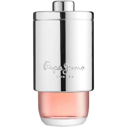 Pepe Jeans Bright Eau de Parfum (EDP) Femme
