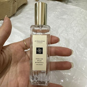 Jo Malone London English Pear & Freesia 1.0oz Cologne $85 Retail Jo Malone London