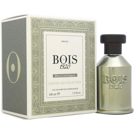 BOIS 1920 Dolce di Giorno Eau de parfum  Vapo 100ml Bois 1920