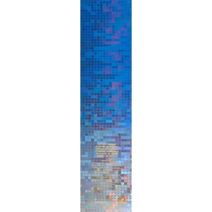 Elizabeth Arden 5th Avenue NYC Lights by Elizabeth Arden Eau de Parfum Femme 124 ml
