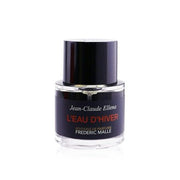 Editions De Parfums Frederic Malle L'Eau D'Hiver Parfum Frederic Malle