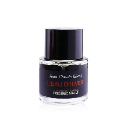 Editions De Parfums Frederic Malle L'Eau D'Hiver Parfum Frederic Malle