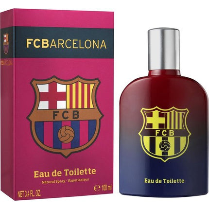 Fc Barcelona 