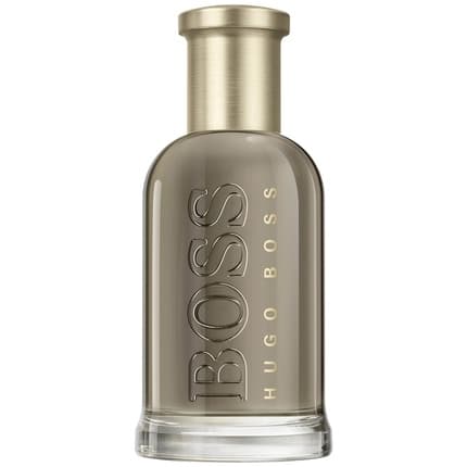 Hugo Boss Boss Bottled Eau de Parfum (EDP) Mixte 50ml