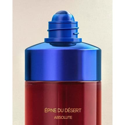 OJAR Epine Du Desert Absolute Fragrance Oil 20ml