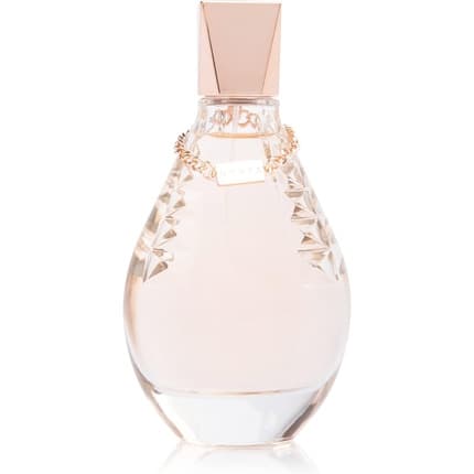 Guess Dare Eau de Toilette (EDT) Femme 100ml