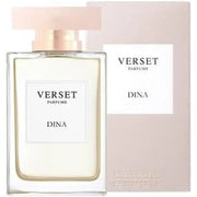 Yodeyma Verset Dina 100ml Verset