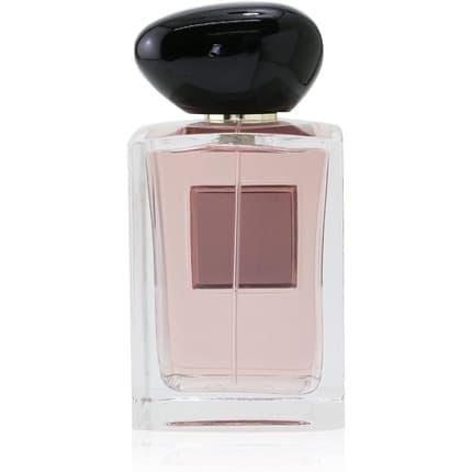 Giorgio Armani Prive Rose Milano Eau de Toilette (EDT) Femme 100ml