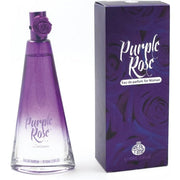 Purple Rose Eau de Parfum 100ml
