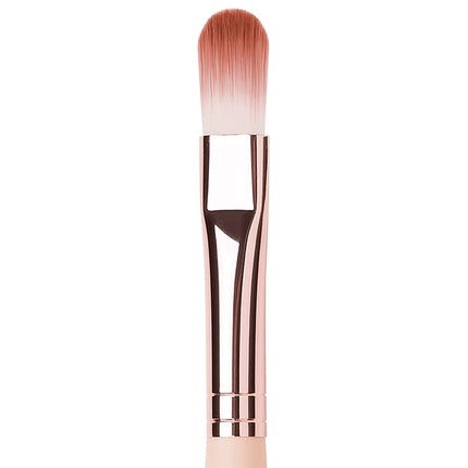 DA VINCI Vegan Concealer Brush Made in Germany