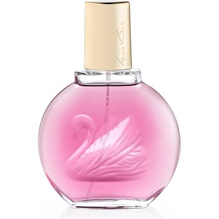 Gloria Vanderbilt Vanderbilt Minuit A New York Eau de Parfum (EDP) Mixte 100ml