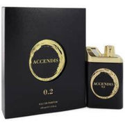 Accendis 02 Eau De Parfum