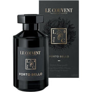Le Couvent Des Minimes Remarkable Perfume Porto Bello EDP 100ml - Black