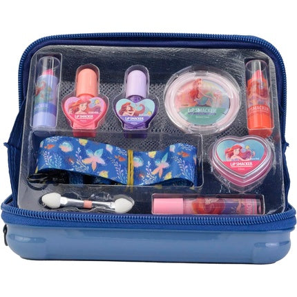 Maison des fragrances