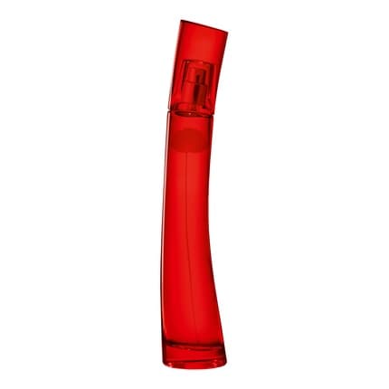 Kenzo Solid 50ml Unisexe