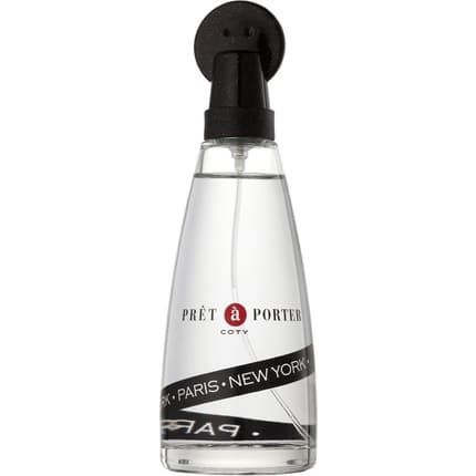 Pret A Porter Original 100 Ml Woman Eau de Toilette pour femme