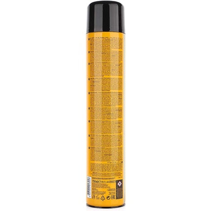 Redist Full Force Hair Spray 750ml