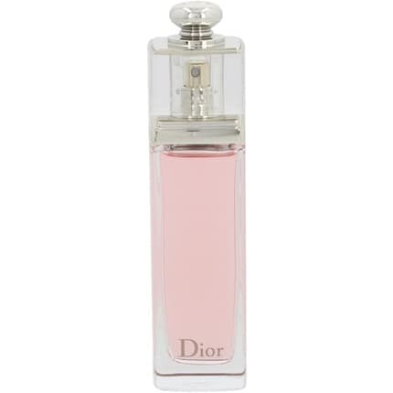 Dior addict fresh water - 50ml toilet water