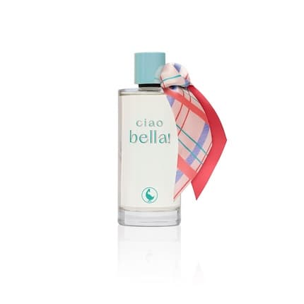 El Ganso Ciao Bella Eau de Toilette (EDT) Femme 125ml