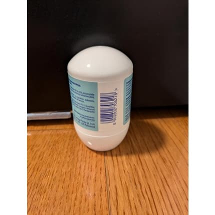 Aflofarm Medispirant - Effectively Eliminates Sweating Déodorant (Déo) Mixte 50ml